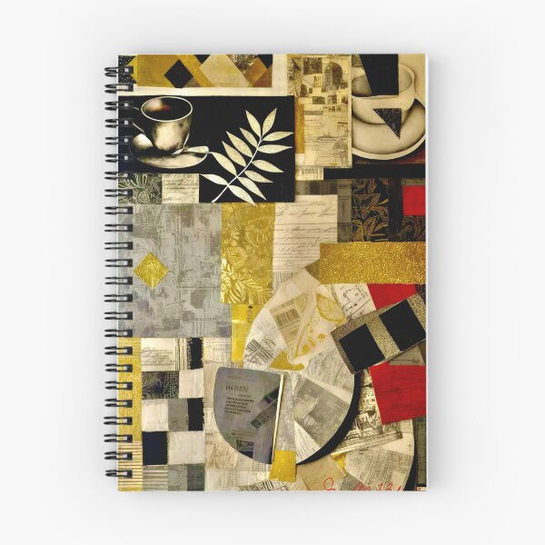 Item preview, Cafe Paris. designed and sold by ©Janis Zroback.