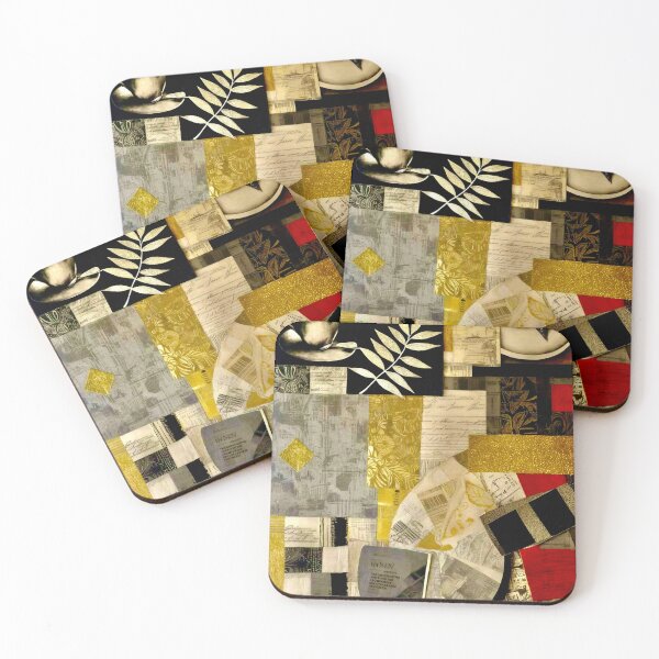 Item preview, Cafe Paris. designed and sold by ©Janis Zroback.
