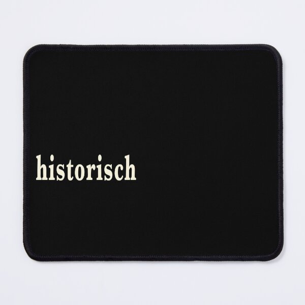 Item preview, Historisch - A memorable citation from a famous Swiss TV sports commentator designed and sold by bettercolors.