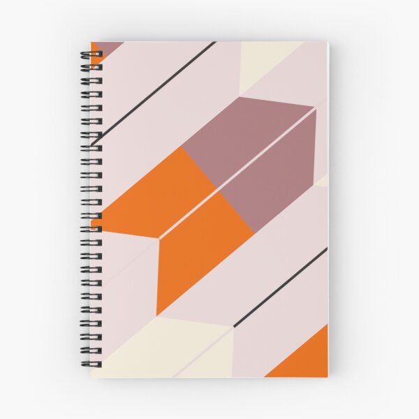Item preview, Yagasuri Inspired Geometric Pattern 001 designed and sold by TexSta.