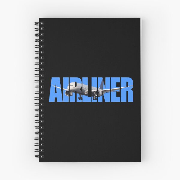 Item preview, Airliner Boeing 787 designed and sold by sibosssr.