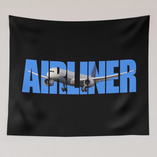 Item preview, Airliner Boeing 787 designed and sold by sibosssr.