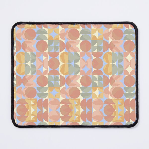 Item preview, Cool Summer Nights designed and sold by MayaCordalia.