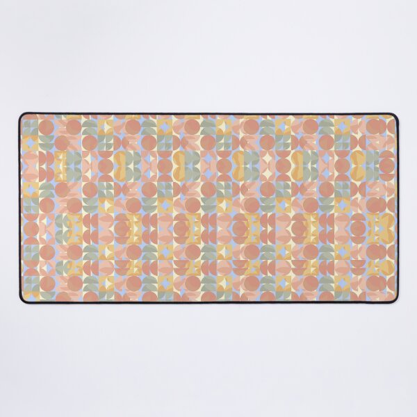 Item preview, Cool Summer Nights designed and sold by MayaCordalia.
