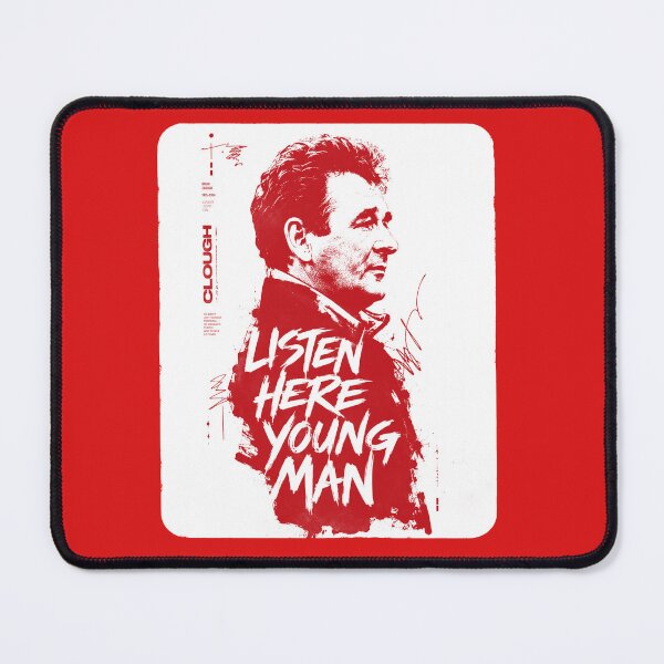 Item preview, Nottingham Forest FC designed and sold by RetroPaul63.