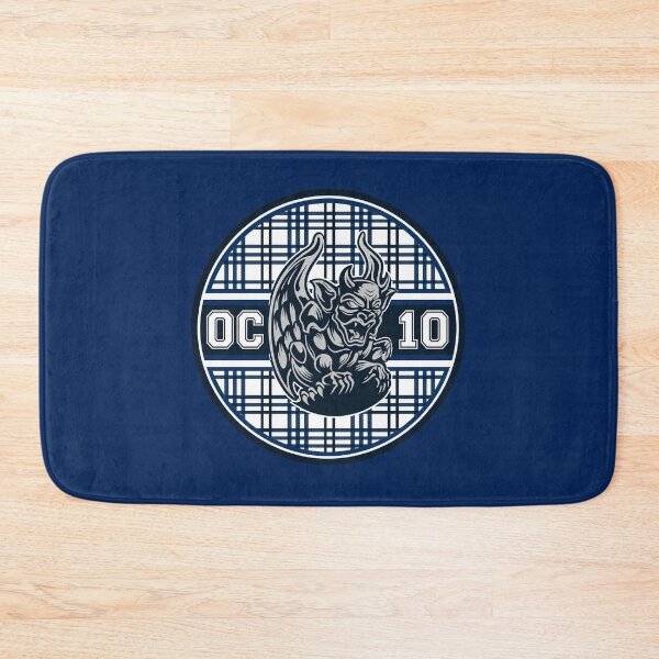 Item preview, Old Clan Paris, Notre Ville, Notre Tribune  designed and sold by canvasriddle.