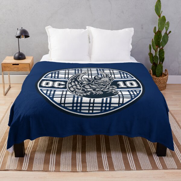 Item preview, Old Clan Paris, Notre Ville, Notre Tribune designed and sold by canvasriddle.