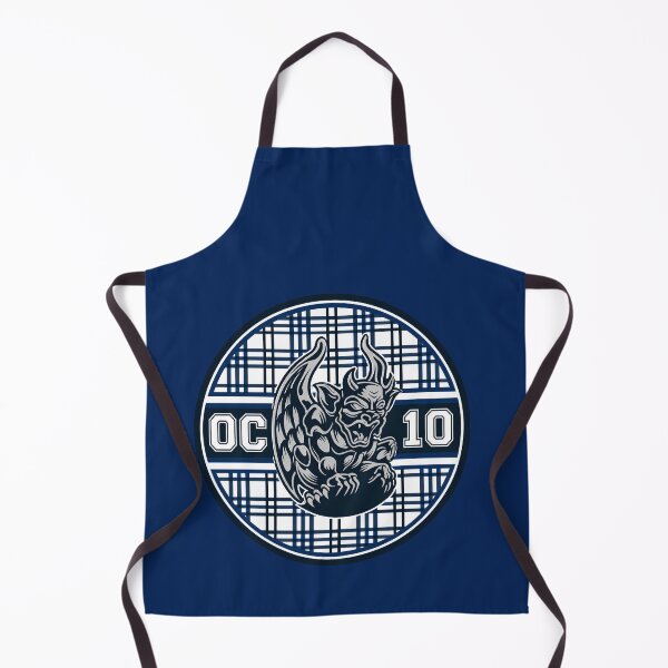 Item preview, Old Clan Paris, Notre Ville, Notre Tribune  designed and sold by canvasriddle.