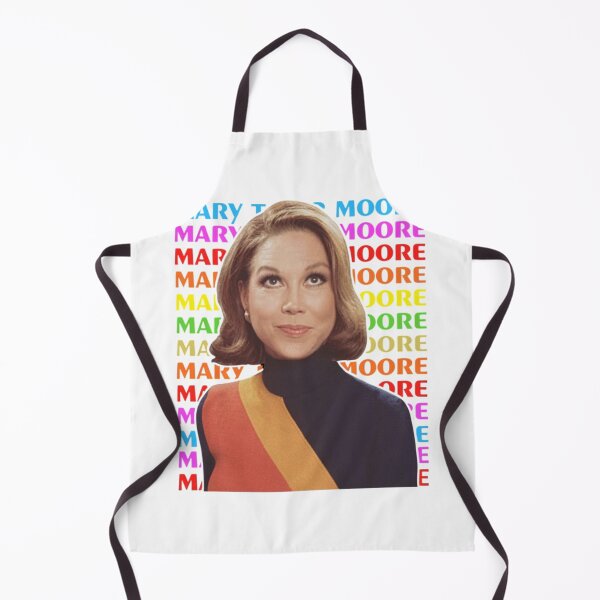 Item preview, Mary Tyler Moore - Retro Tv Show designed and sold by Rolymacater.