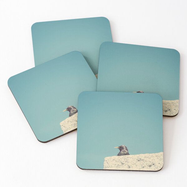 Item preview, Peekaboo designed and sold by Debra Cox.
