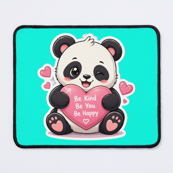 Item preview, Nature panda designed and sold by explorer007.