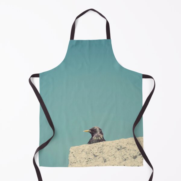 Item preview, Peekaboo designed and sold by Debra Cox.