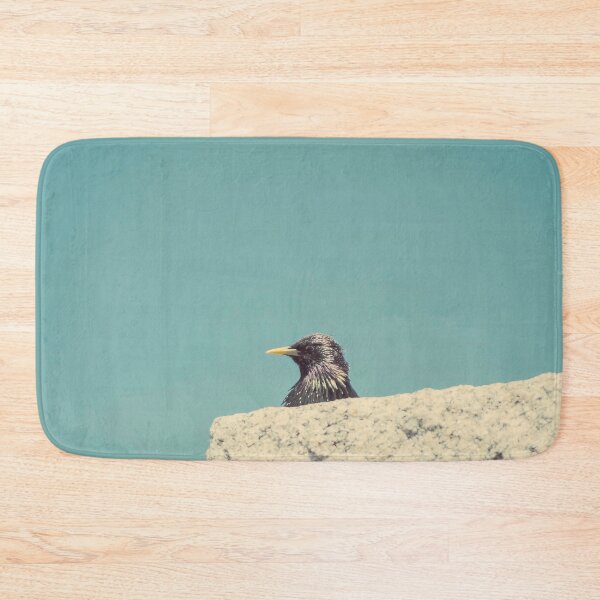 Item preview, Peekaboo designed and sold by Debra Cox.