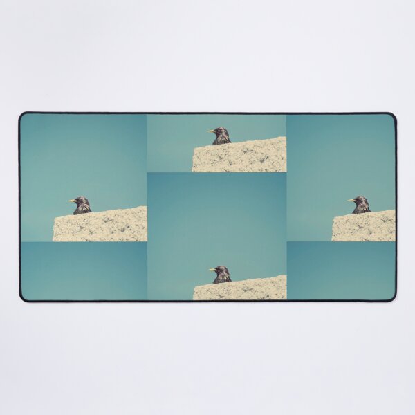 Item preview, Peekaboo designed and sold by Debra Cox.