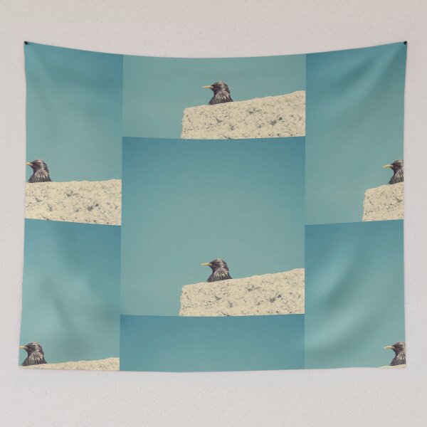 Item preview, Peekaboo designed and sold by Debra Cox.