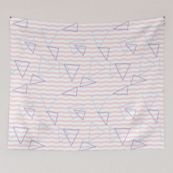 Item preview, Dreaming Of The Beach designed and sold by MayaCordalia.