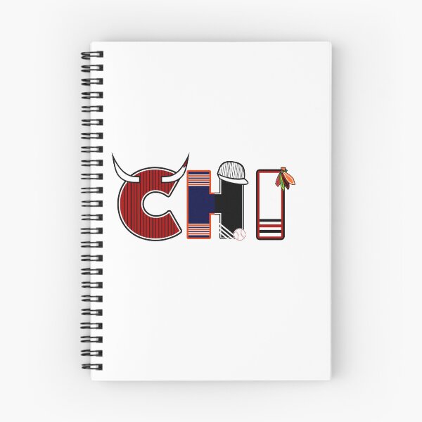 Item preview, Chicago City South designed and sold by loholt design.