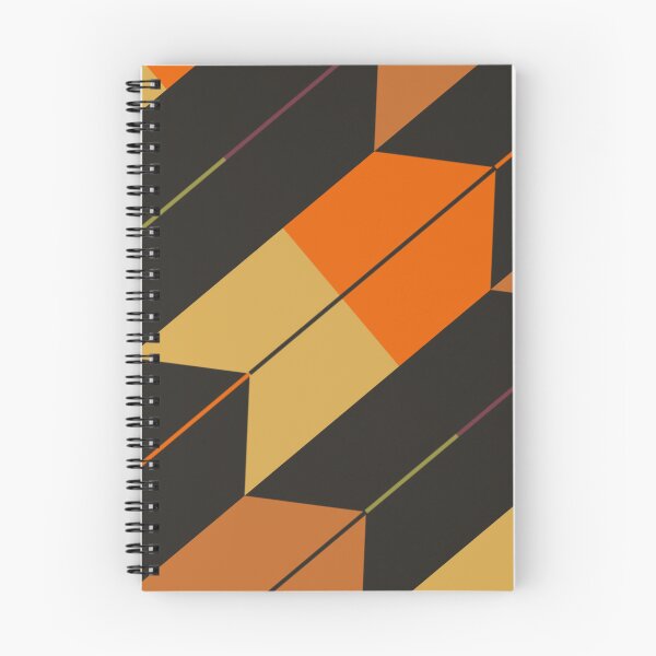 Item preview, Yagasuri Inspired Geometric Pattern 002 designed and sold by TexSta.