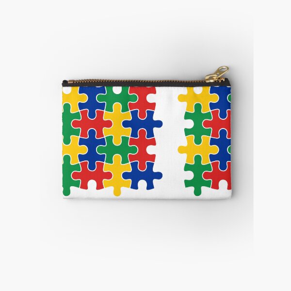 Item preview, AUTISM  designed and sold by JJNameArt.
