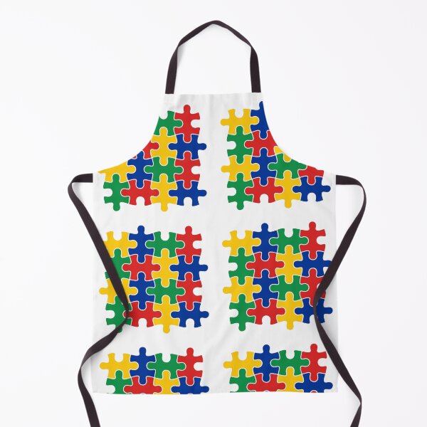 Item preview, AUTISM designed and sold by JJNameArt.