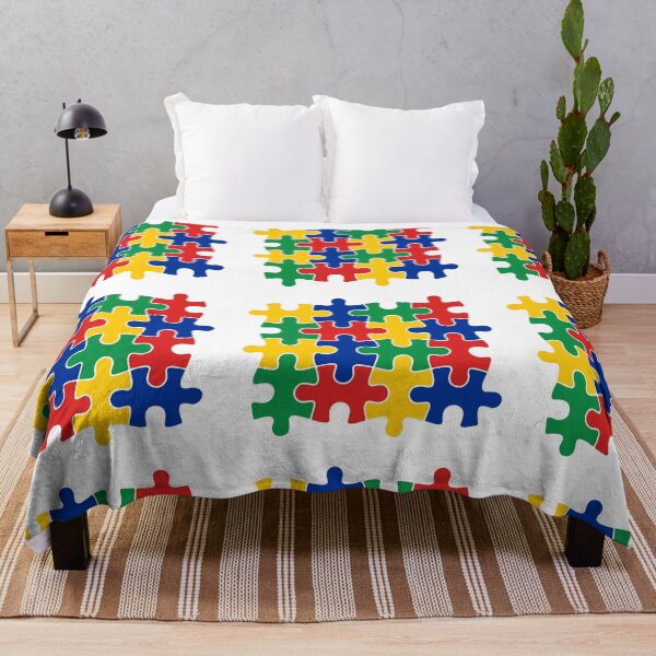 Item preview, AUTISM designed and sold by JJNameArt.