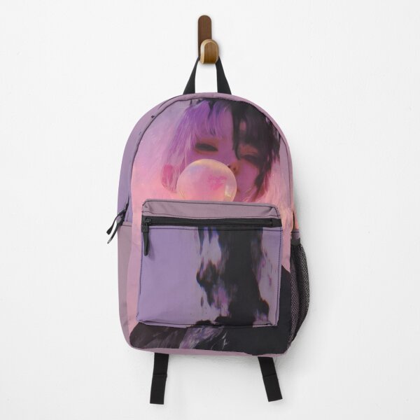 Item preview, The last bubble designed and sold by Lesser77.