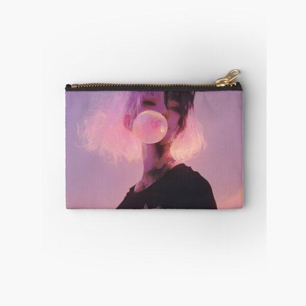 Item preview, The last bubble designed and sold by Lesser77.