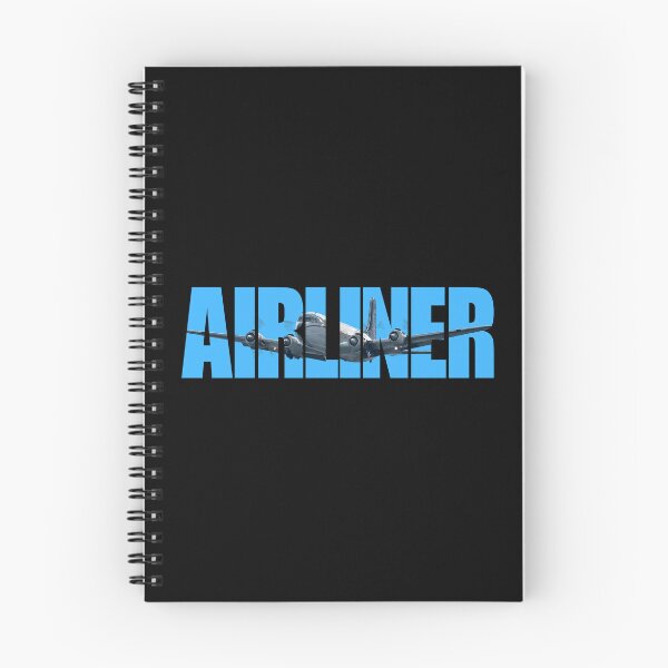 Item preview, Airliner DC-4 designed and sold by sibosssr.