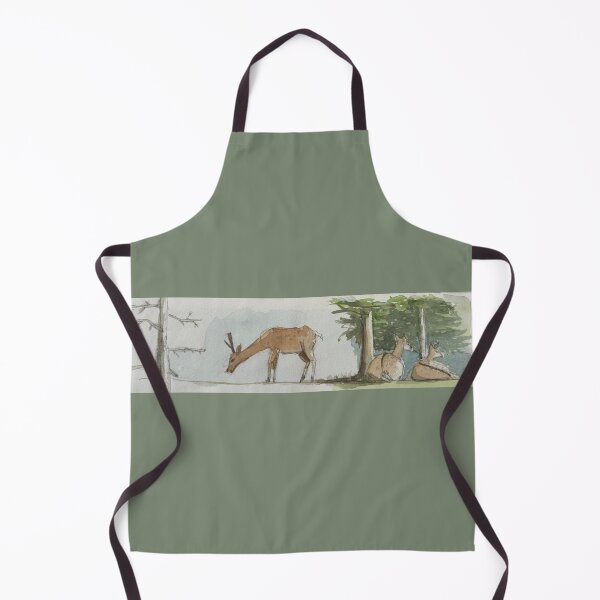 Item preview, DOES designed and sold by Matieres au singulier.