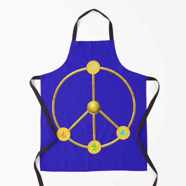 Item preview, Circle of Balance designed and sold by Camellia25.
