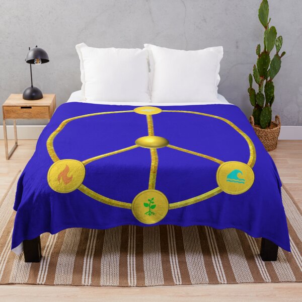 Item preview, Circle of Balance designed and sold by Camellia25.