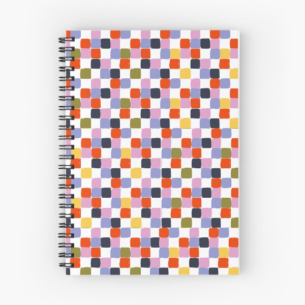 Item preview, Specks of Color/ Colour designed and sold by MayaCordalia.