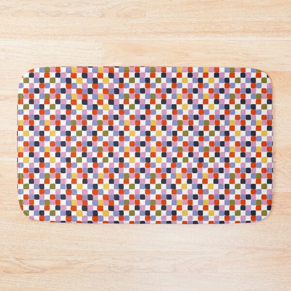 Item preview, Specks of Color/ Colour designed and sold by MayaCordalia.