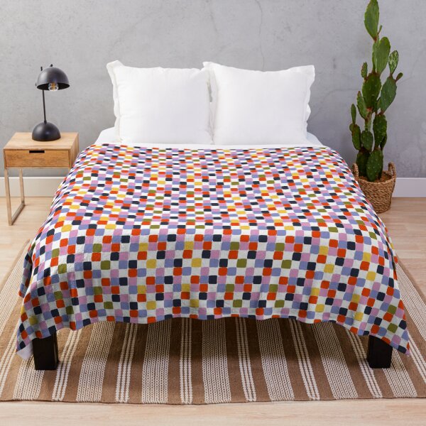 Item preview, Partículas de color/color designed and sold by MayaCordalia.