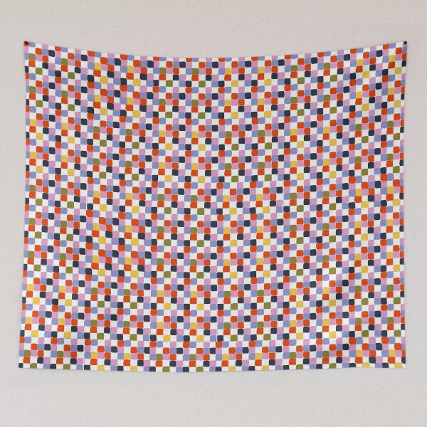 Item preview, Specks of Color/ Colour designed and sold by MayaCordalia.