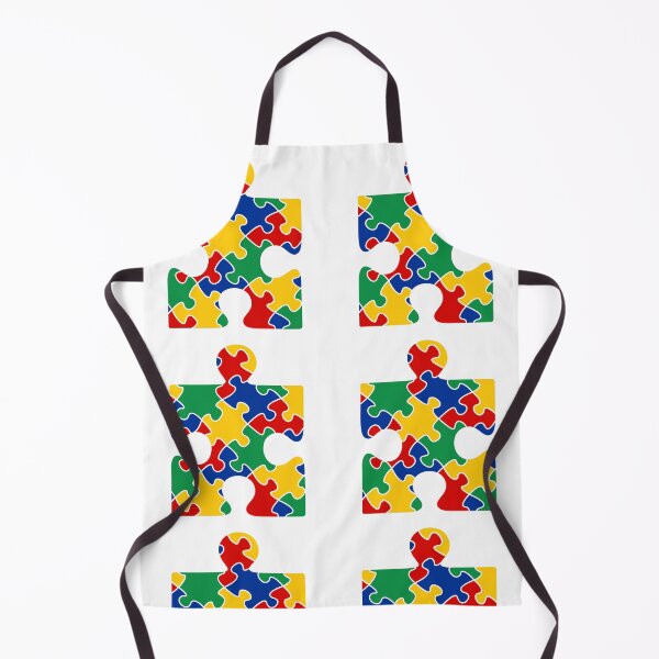 Item preview, AUTISM designed and sold by JJNameArt.