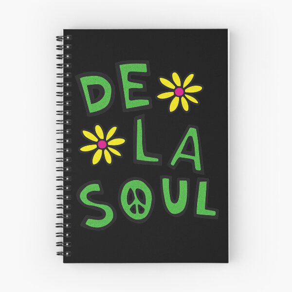 Item preview, Daisy Peace Hip Hop designed and sold by TypeRiotStudio.