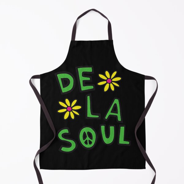 Item preview, Daisy Peace Hip Hop designed and sold by TypeRiotStudio.