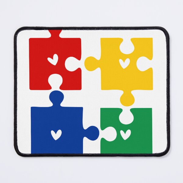 Item preview, AUTISM designed and sold by JJNameArt.