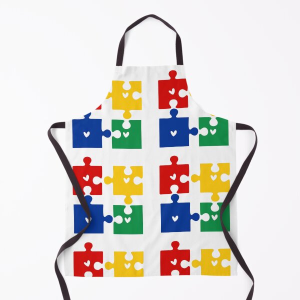 Item preview, AUTISM designed and sold by JJNameArt.