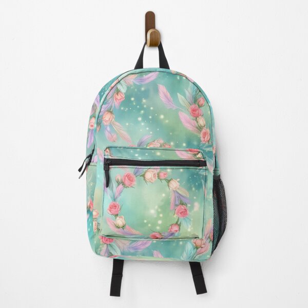 Item preview,  Fantastic digital art featuring tiny, delicate roses, just the rosebud designed and sold by ArteVintage.