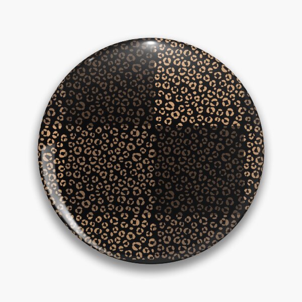 Item preview, Cheetah Vibes designed and sold by MayaCordalia.