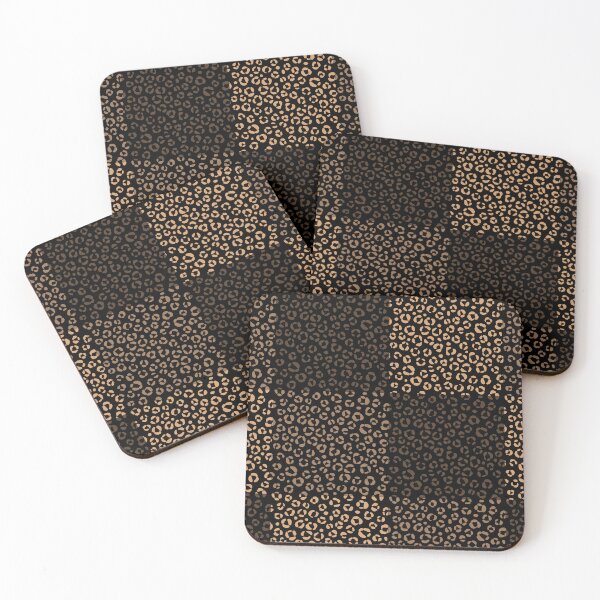 Item preview, Cheetah Vibes designed and sold by MayaCordalia.