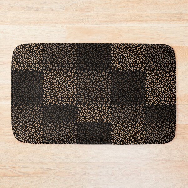 Item preview, Cheetah Vibes designed and sold by MayaCordalia.
