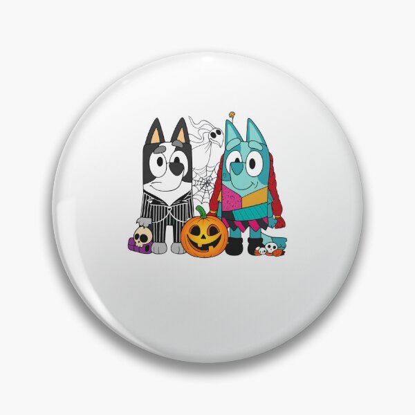 Item preview, Canine Spooky designed and sold by TijanaARTSt88.