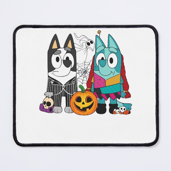 Item preview, Canine Spooky designed and sold by TijanaARTSt88.