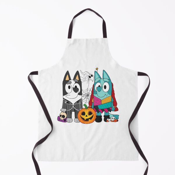 Item preview, Canine Spooky designed and sold by TijanaARTSt88.