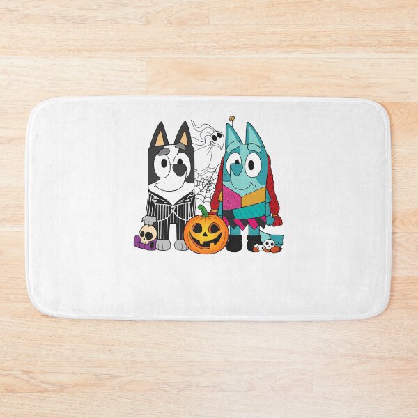 Item preview, Canine Spooky designed and sold by TijanaARTSt88.