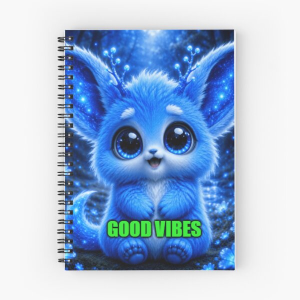 Item preview, good vibes designed and sold by miles modine.