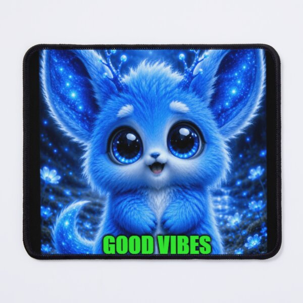 Item preview, good vibes designed and sold by miles modine.